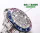 Clean Factory Rolex GMT-Master II 3285 Diamond Face Watch 40mm 041008 (2)_th.jpg